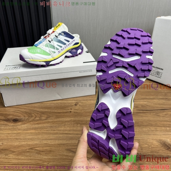 �������������� ����Ŀ�� �������� MM49601-2