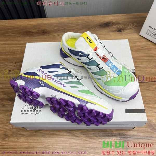 �������������� ����Ŀ�� �������� MM49601-2