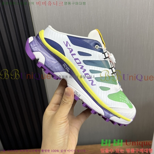 �������������� ����Ŀ�� �������� MM49601-2