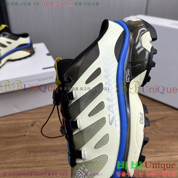 �������������� ����Ŀ�� �������� MM49601-3