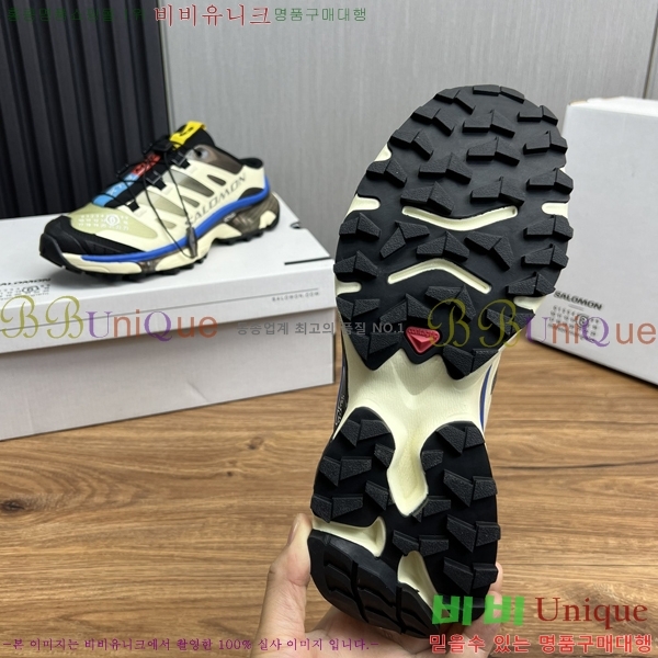 �������������� ����Ŀ�� �������� MM49601-3