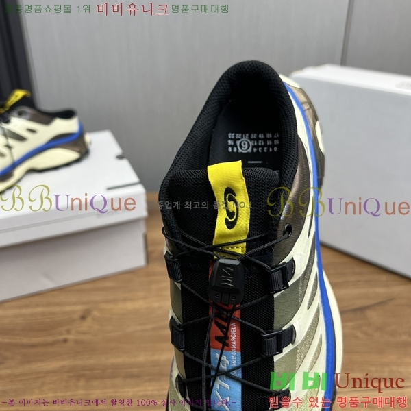 �������������� ����Ŀ�� �������� MM49601-3