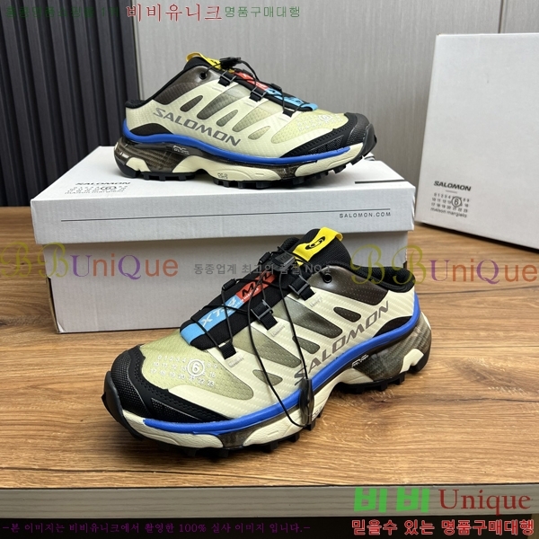 �������������� ����Ŀ�� �������� MM49601-3