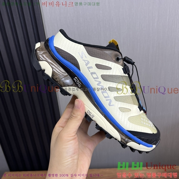 �������������� ����Ŀ�� �������� MM49601-3