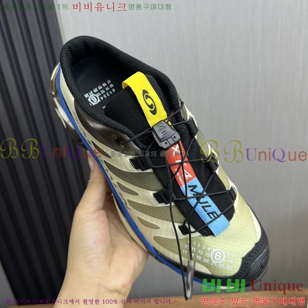 �������������� ����Ŀ�� �������� MM49601-3