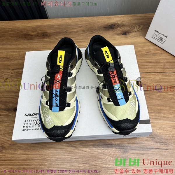 �������������� ����Ŀ�� �������� MM49601-3