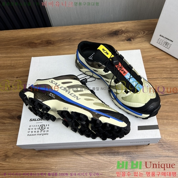 �������������� ����Ŀ�� �������� MM49601-3