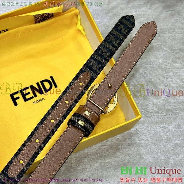 #��� ��Ʈ F014554-3 �� 2cm