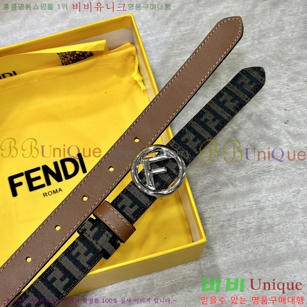 #��� ��Ʈ F014554-2 �� 2cm