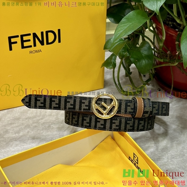 #��� ��Ʈ F014554-1 �� 2cm