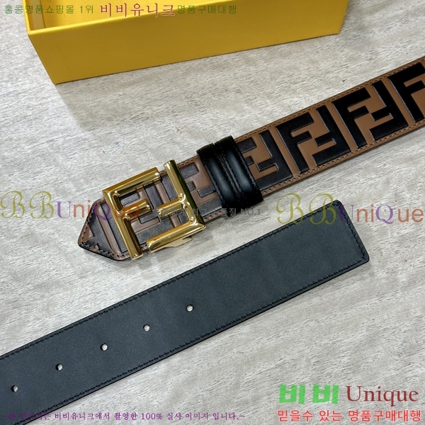 #��� ��Ʈ F014549-1 �� 4cm