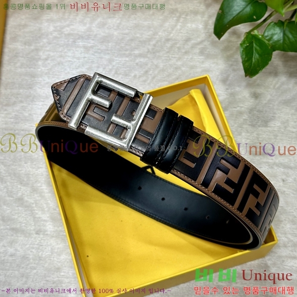 #��� ��Ʈ F014549-2 �� 4cm