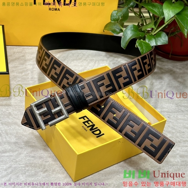 #��� ��Ʈ F014549-2 �� 4cm