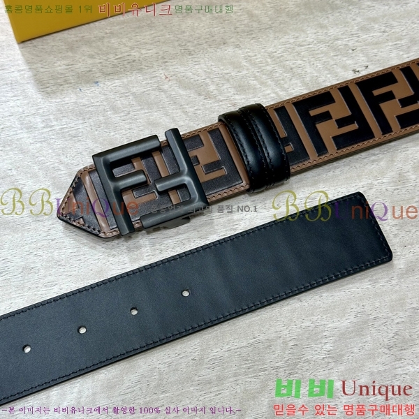 #��� ��Ʈ F014549-3 �� 4cm