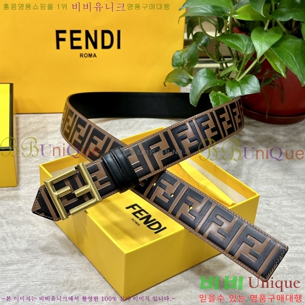 #��� ��Ʈ F014549-4 �� 4cm