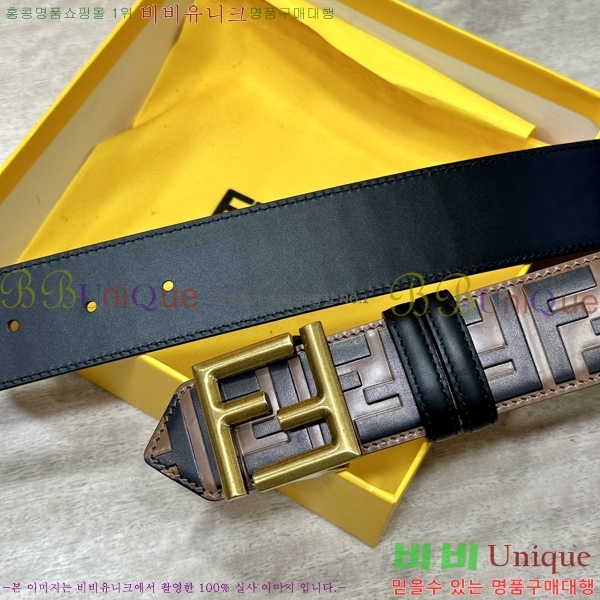 #��� ��Ʈ F014549-4 �� 4cm