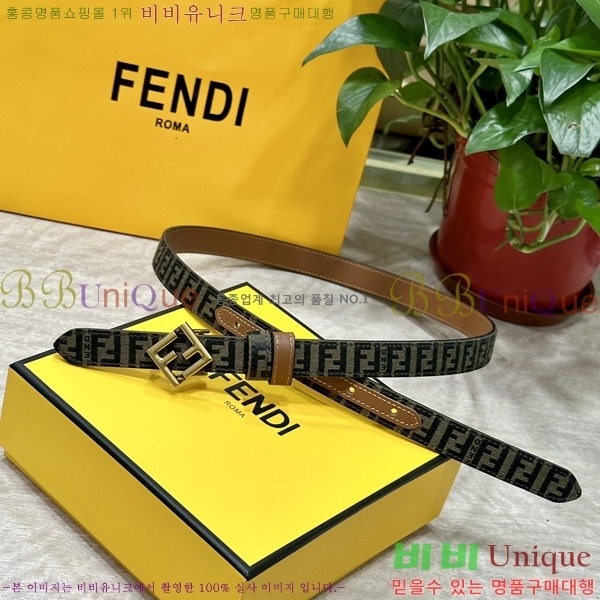 #��� ��Ʈ F014552-3 �� 2cm