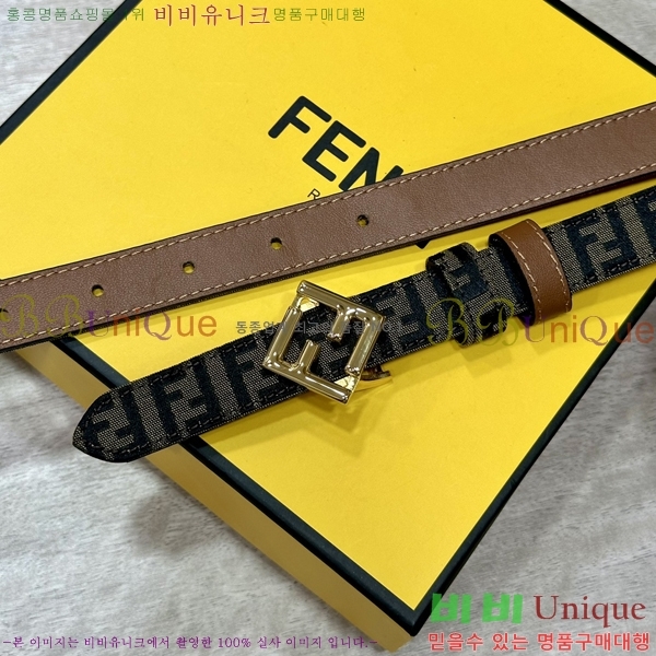 #��� ��Ʈ F014552-1 �� 2cm