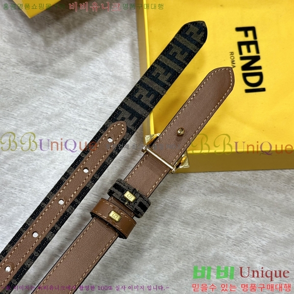 #��� ��Ʈ F014552-1 �� 2cm