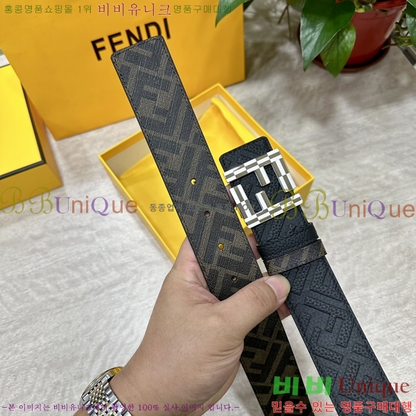 #��� ��Ʈ F014550-4 �� 4cm