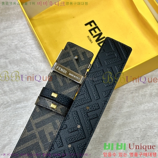 #��� ��Ʈ F014550-4 �� 4cm