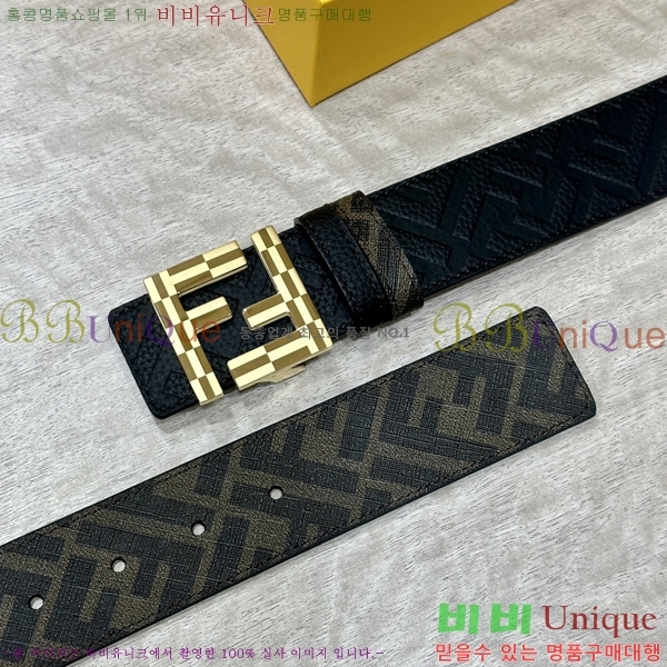 #��� ��Ʈ F014550-3 �� 4cm