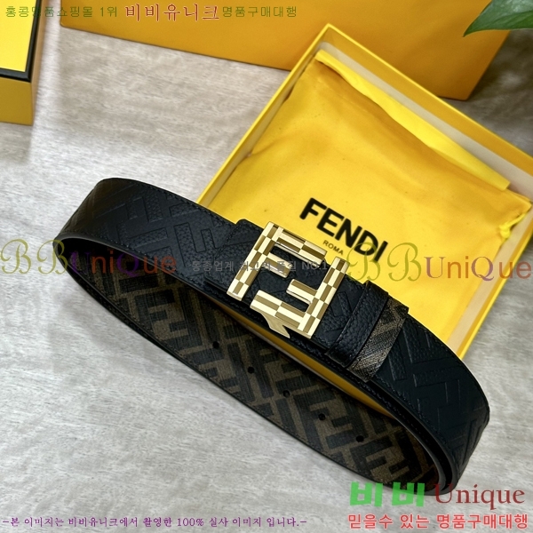 #��� ��Ʈ F014550-3 �� 4cm