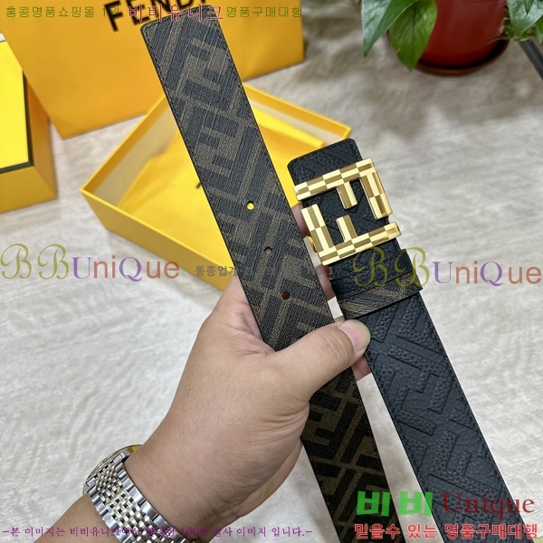 #��� ��Ʈ F014550-3 �� 4cm