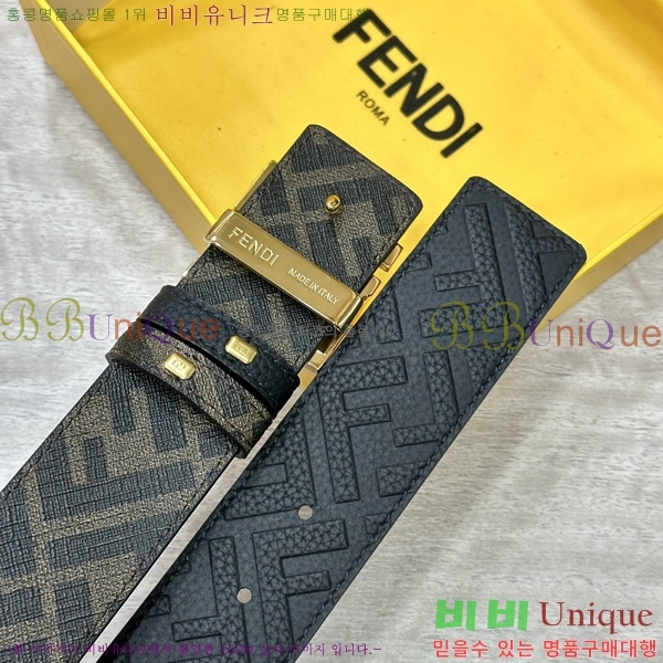 #��� ��Ʈ F014550-3 �� 4cm