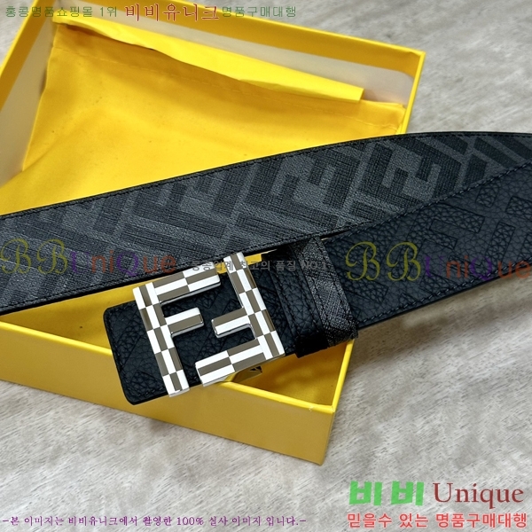 #��� ��Ʈ F014550-2 �� 4cm