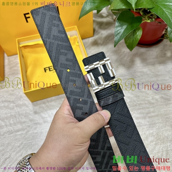 #��� ��Ʈ F014550-2 �� 4cm