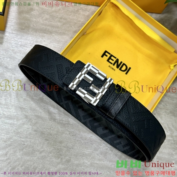 #��� ��Ʈ F014550-2 �� 4cm