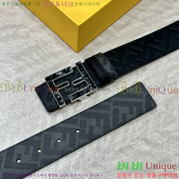 #��� ��Ʈ F014551-3 �� 4cm