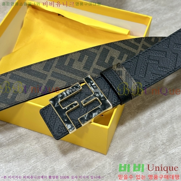 #��� ��Ʈ F014551-2 �� 4cm