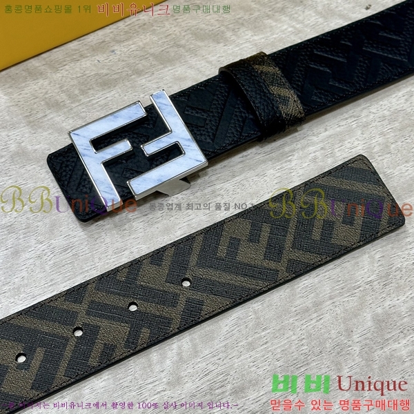 #��� ��Ʈ F014551-1 �� 4cm