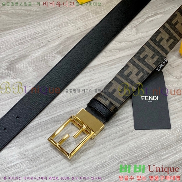 #��� ��Ʈ F014548-6 �� 4cm