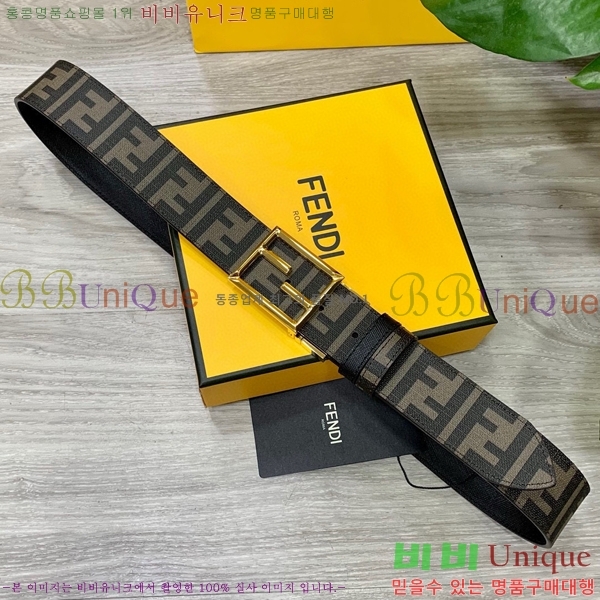 #��� ��Ʈ F014548-6 �� 4cm