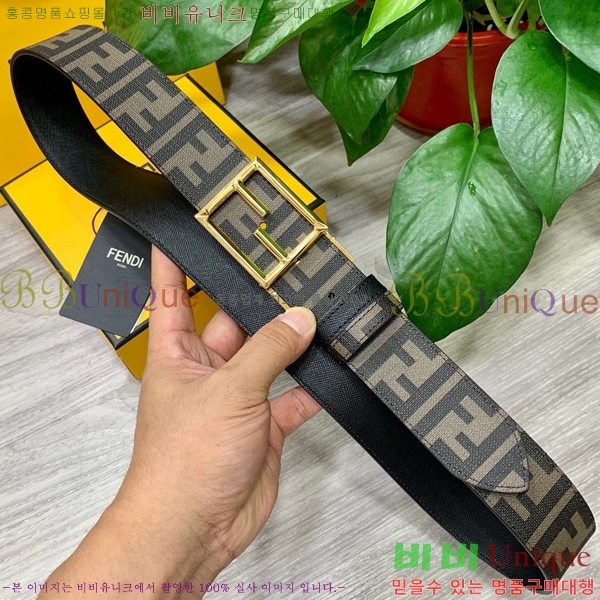 #��� ��Ʈ F014548-6 �� 4cm