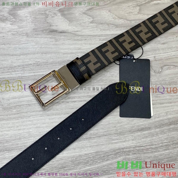 #��� ��Ʈ F014548-5 �� 4cm