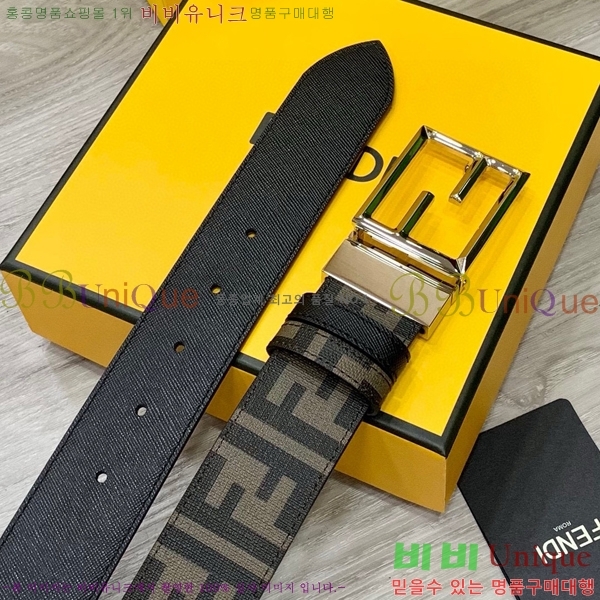 #��� ��Ʈ F014548-5 �� 4cm