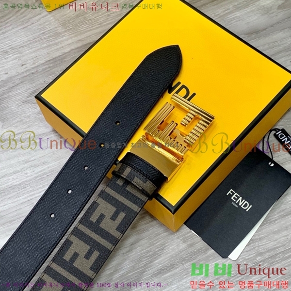 #��� ��Ʈ F014548-4 �� 4cm