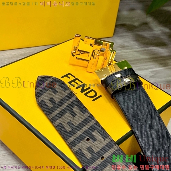 #��� ��Ʈ F014548-4 �� 4cm