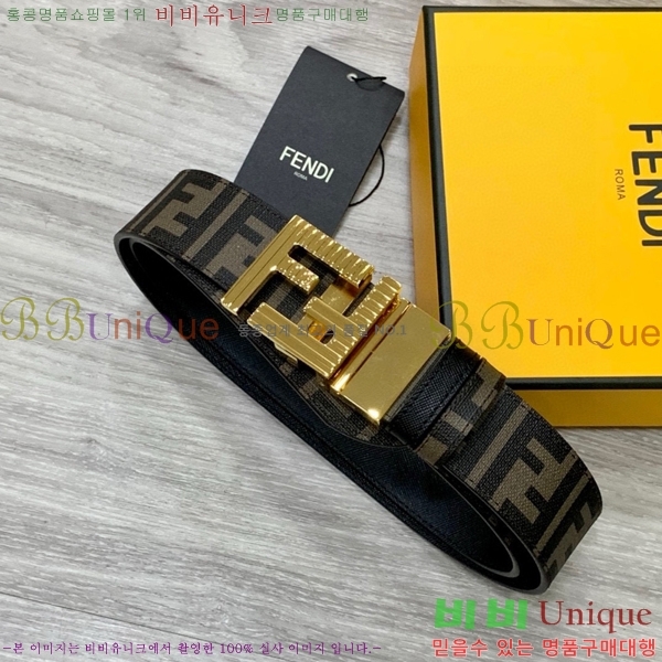 #��� ��Ʈ F014548-4 �� 4cm