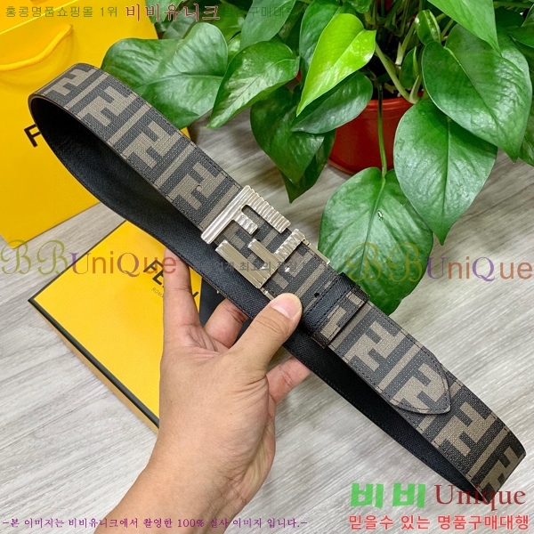 #��� ��Ʈ F014548-3 �� 4cm