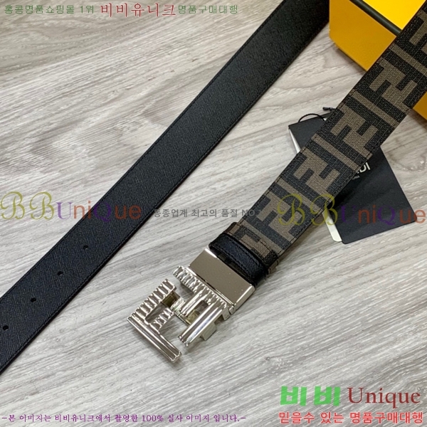 #��� ��Ʈ F014548-3 �� 4cm