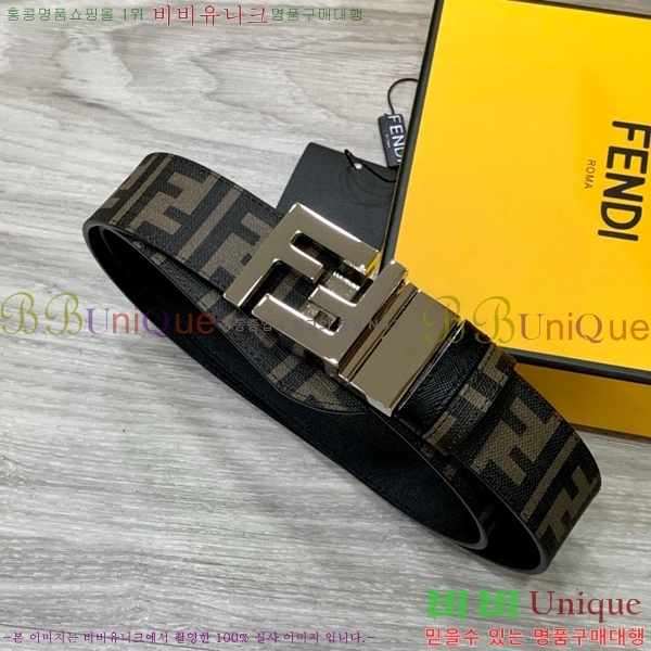 #��� ��Ʈ F014548-2 �� 4cm