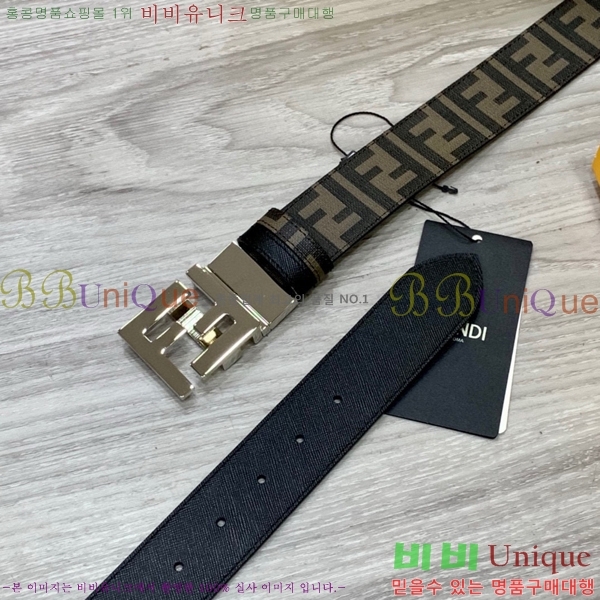 #��� ��Ʈ F014548-2 �� 4cm