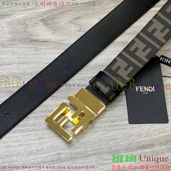 #��� ��Ʈ F014548-1 �� 4cm