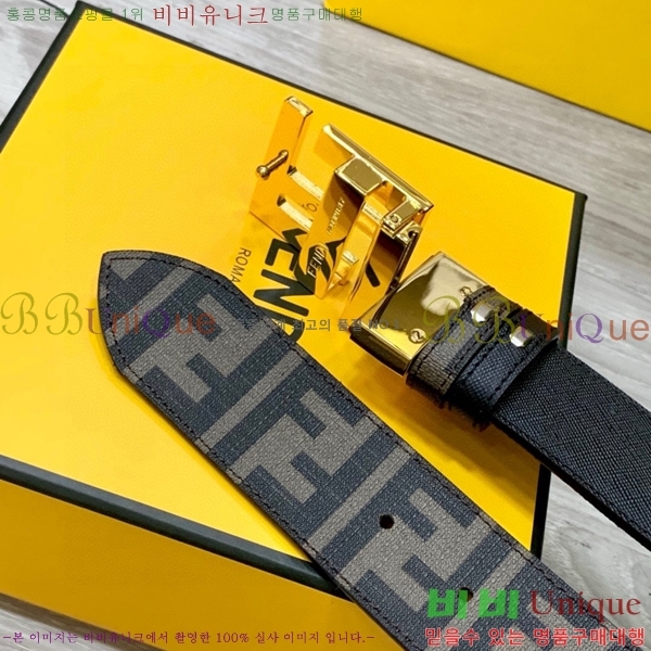 #��� ��Ʈ F014548-1 �� 4cm