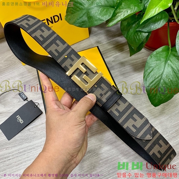 #��� ��Ʈ F014548-1 �� 4cm